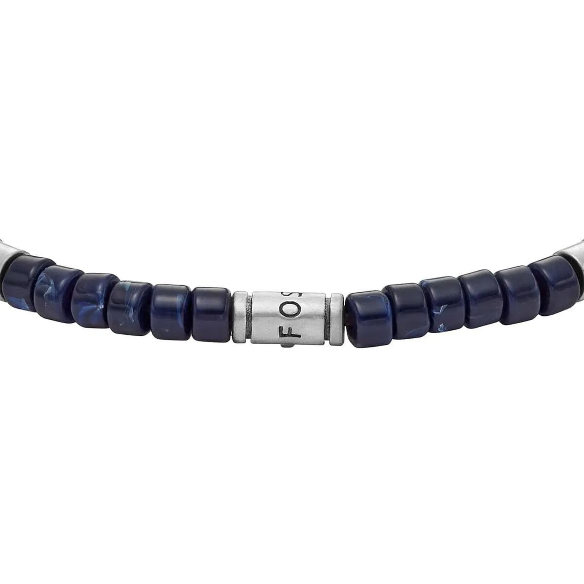 Fossil Jewel JOA00859-040