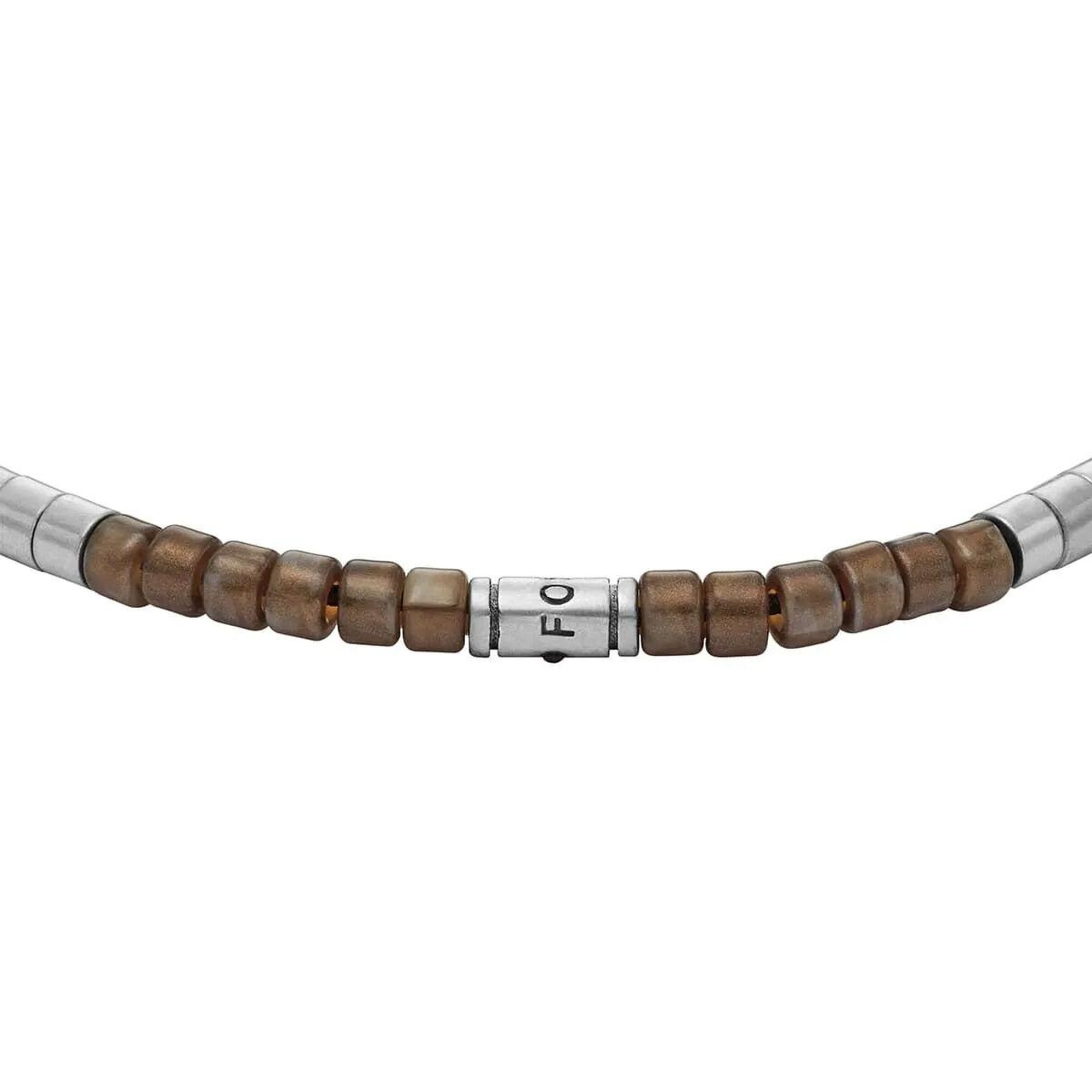 Fossil Jewel JOA00861-040