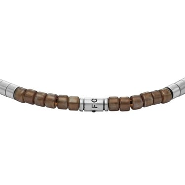  Fossil Jewel JOA00861-040