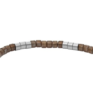  Fossil Jewel JOA00861-040