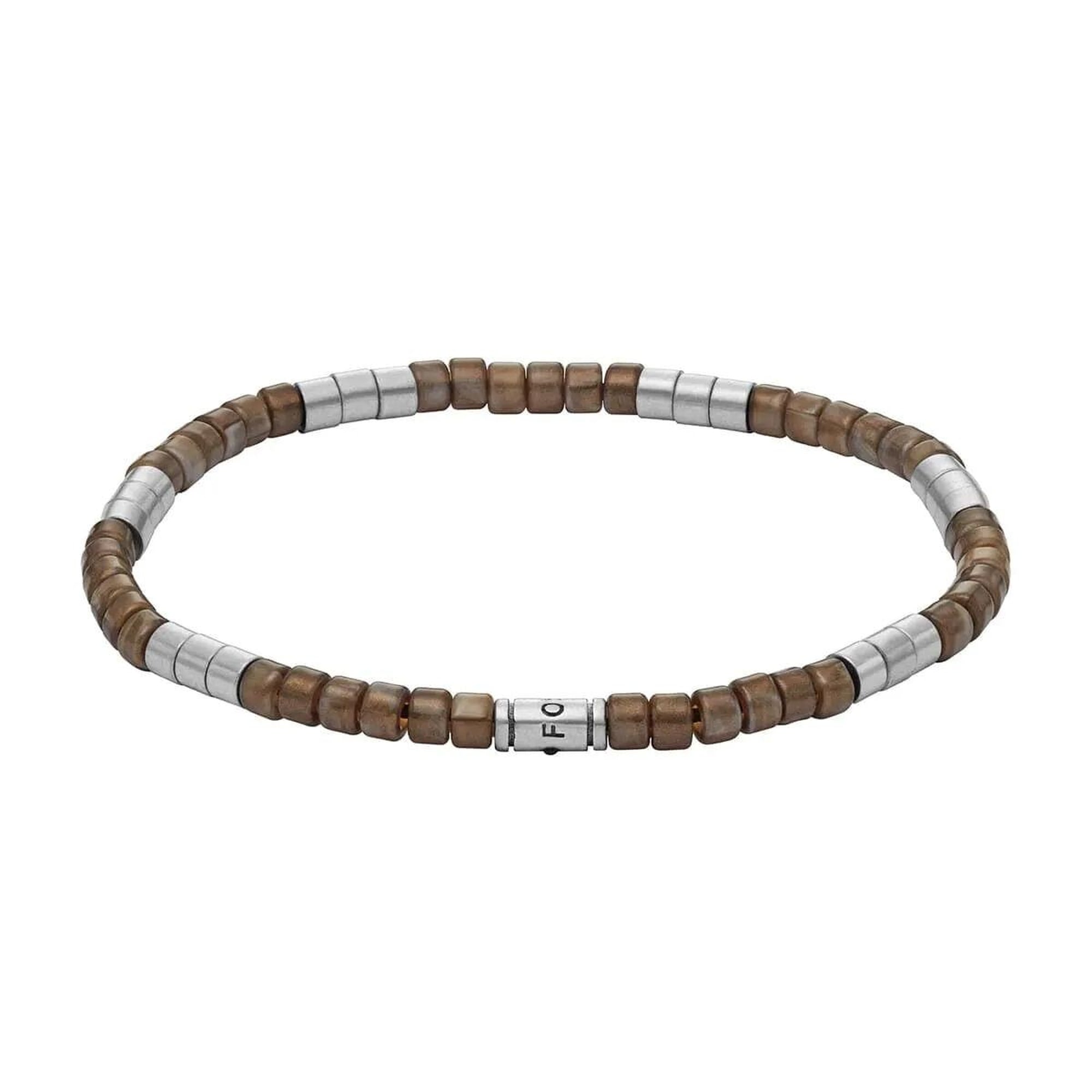 Fossil Jewel JOA00861-040