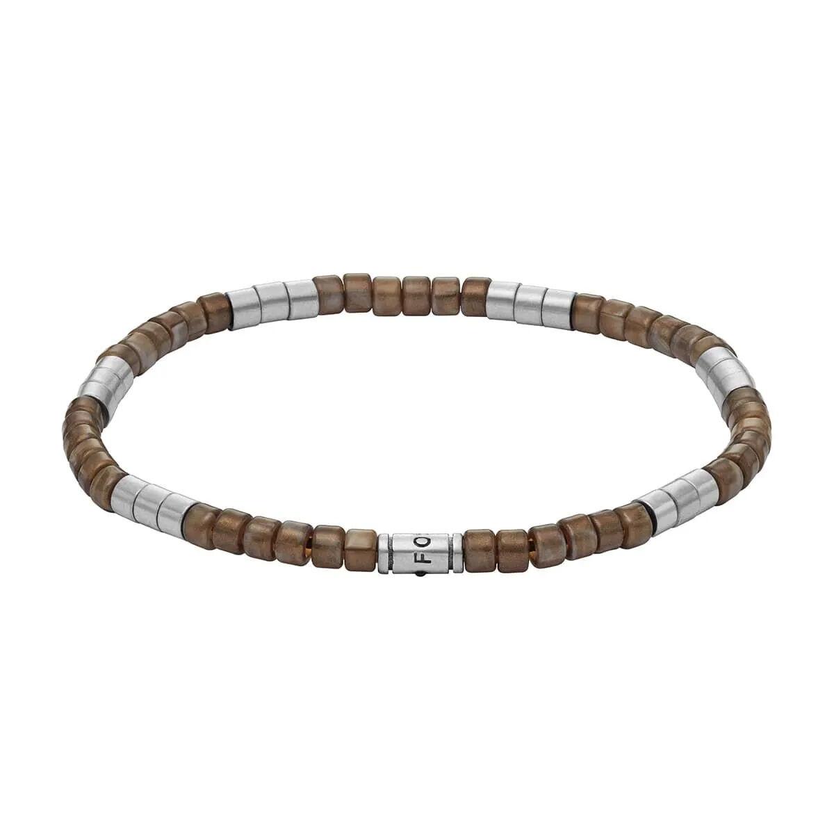  Fossil Jewel JOA00861-040