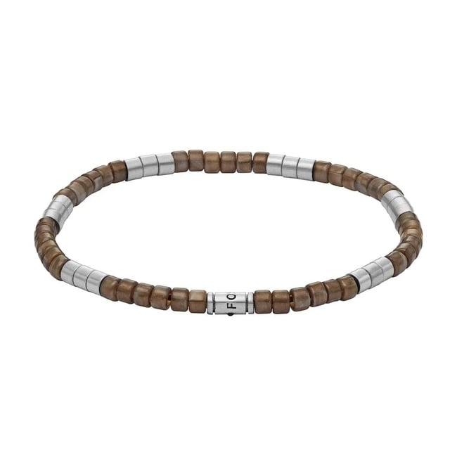  Fossil Jewel JOA00861-040