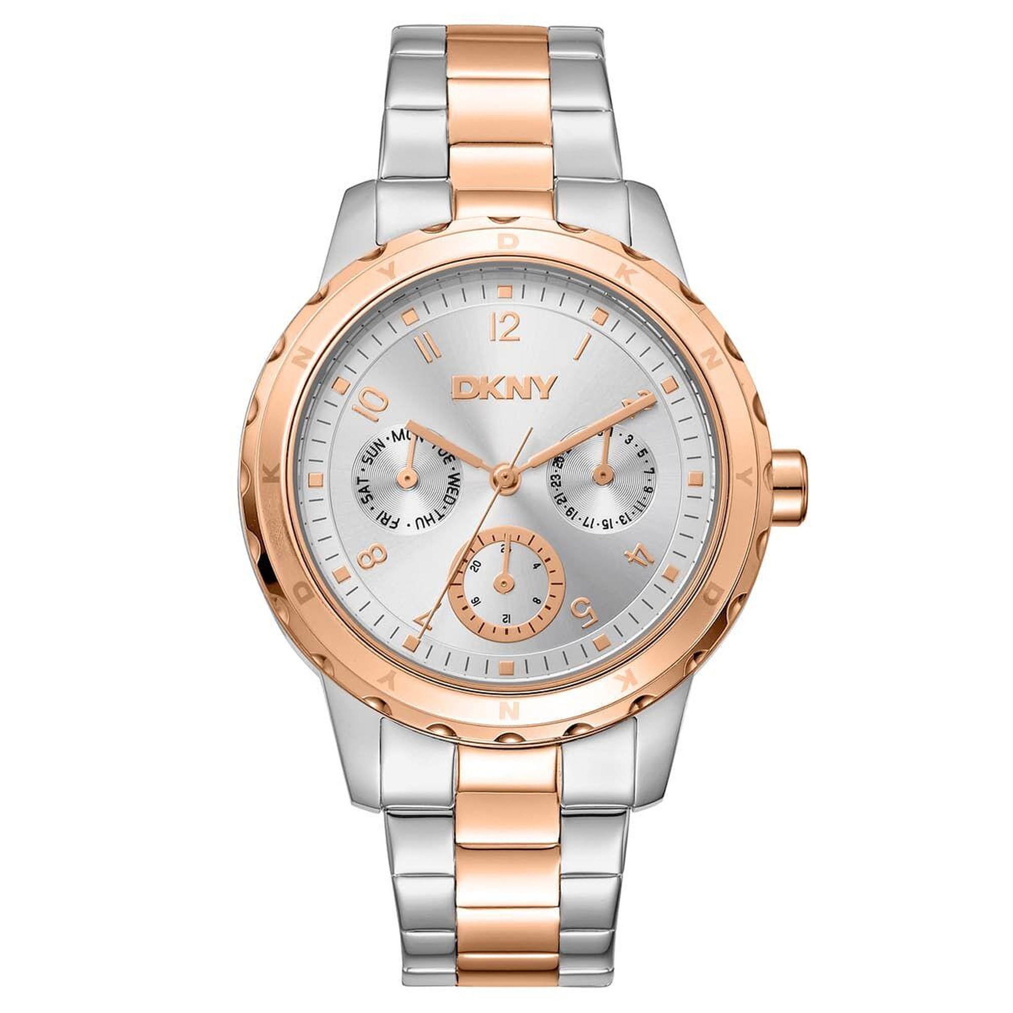 Dkny DK1L054M0085 Kol Saati