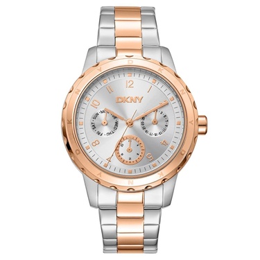  Dkny DK1L054M0085 Kol Saati