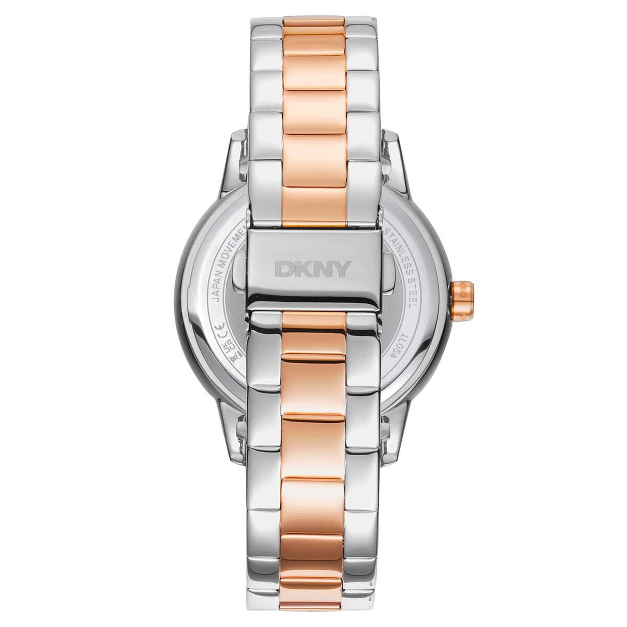 Dkny DK1L054M0085 Kol Saati