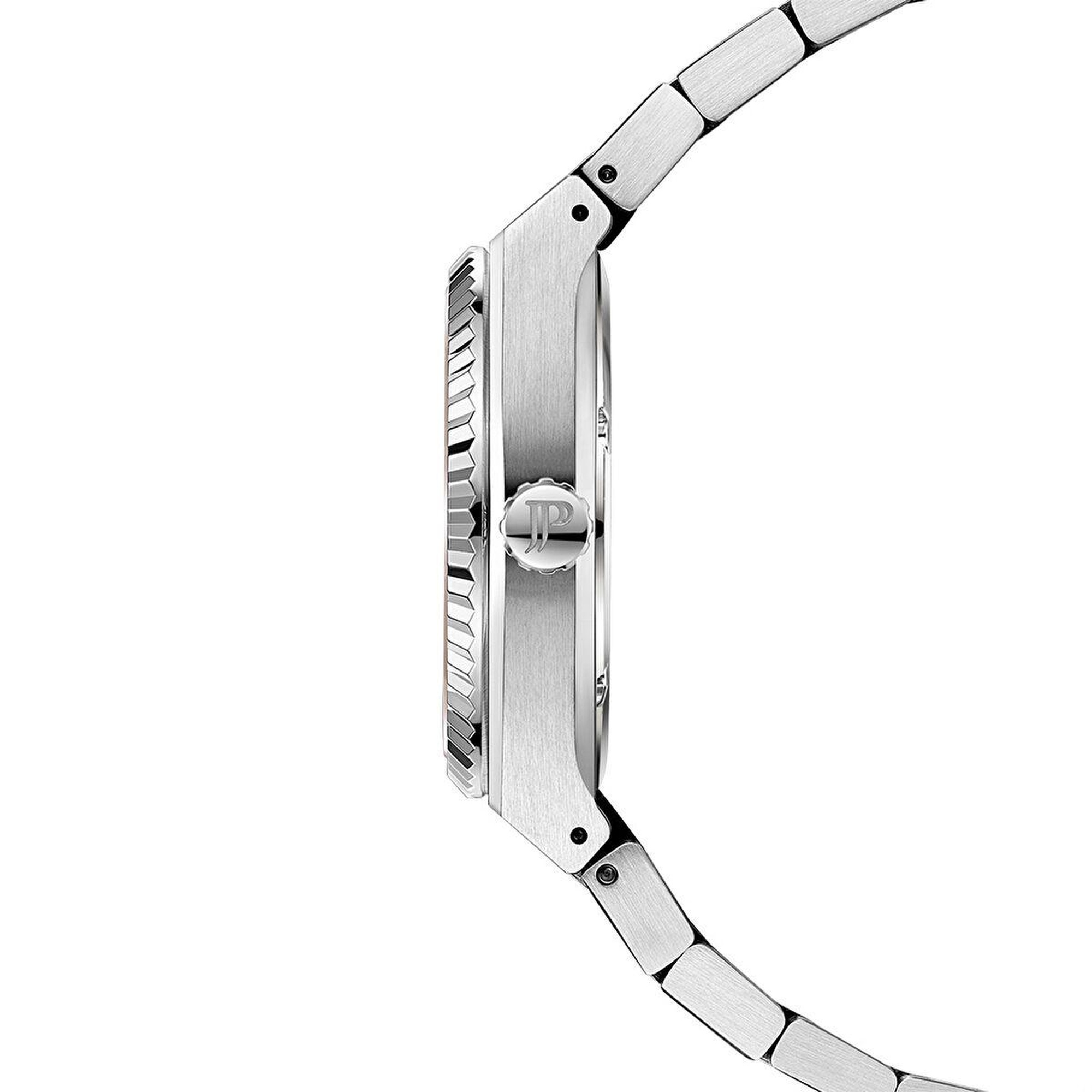 Jacques Philippe JPQGLS581386