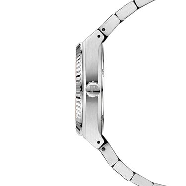  Jacques Philippe JPQGLS581386