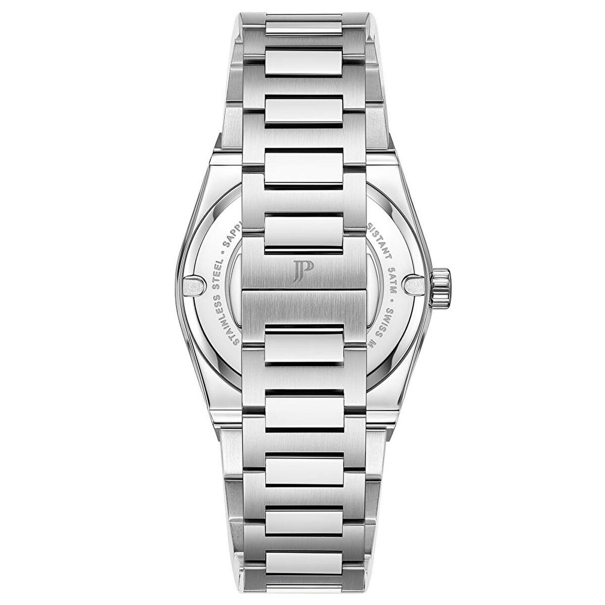 Jacques Philippe JPQGLS581386