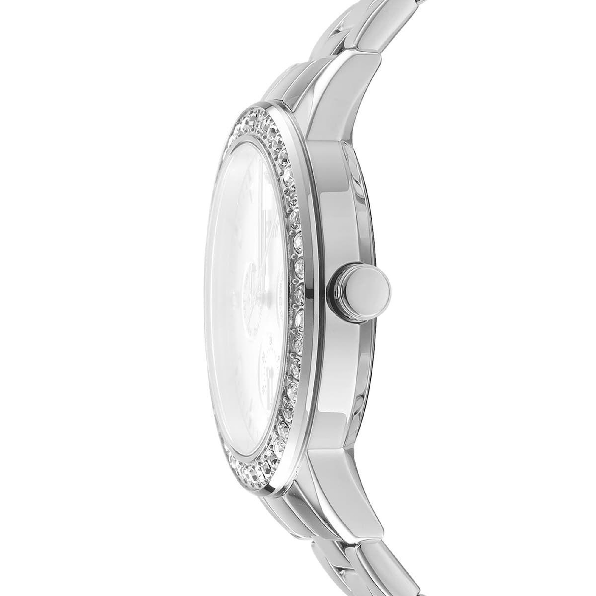 Dkny DK1L055M0035 Kol Saati