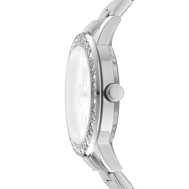  Dkny DK1L055M0035 Kol Saati