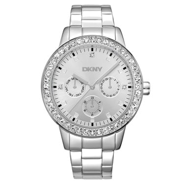  Dkny DK1L055M0035 Kol Saati