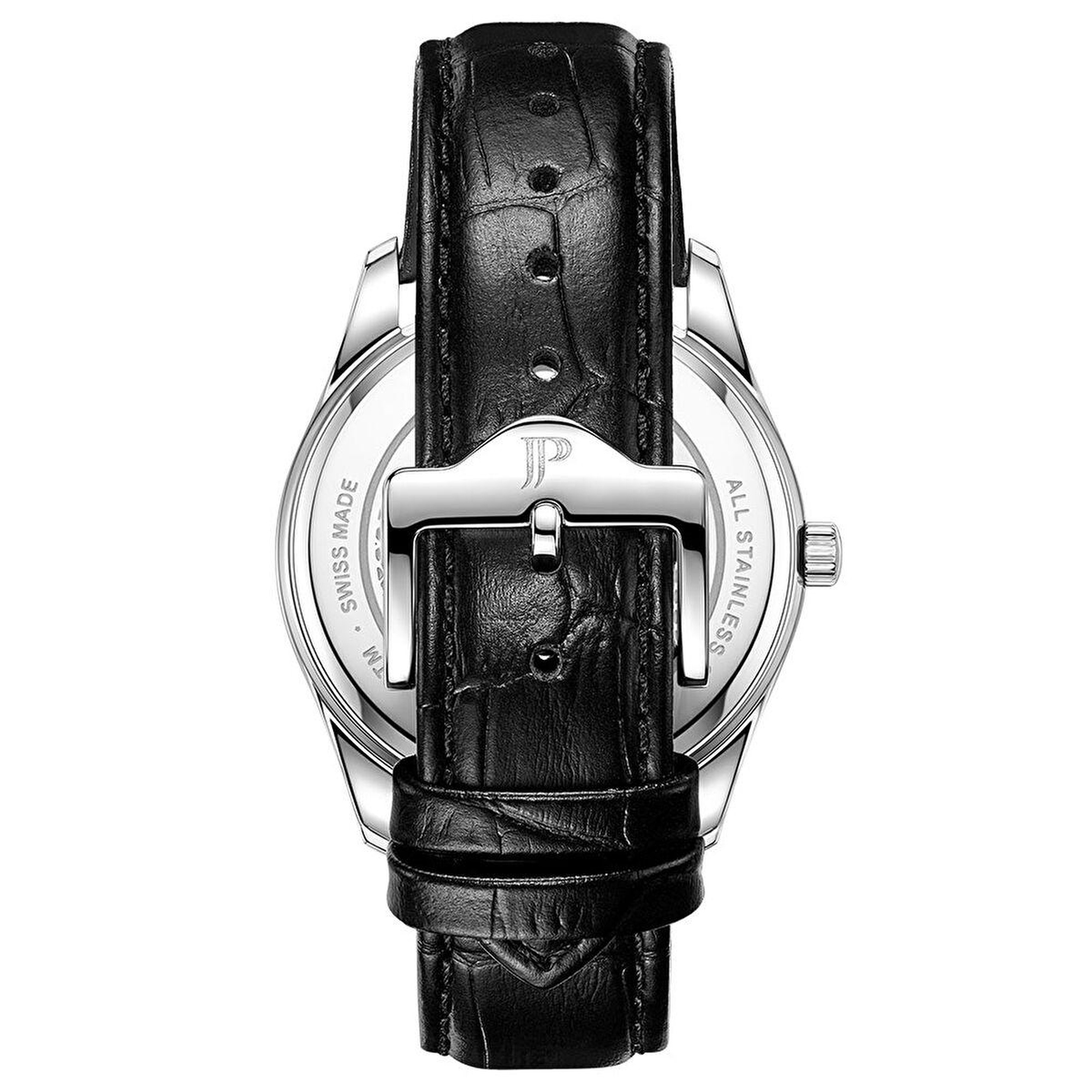 Jacques Philippe JPQGS6211X1