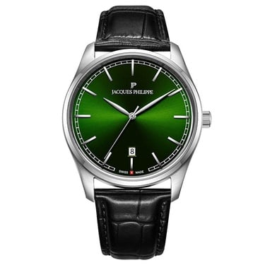  Jacques Philippe JPQGS6211X1