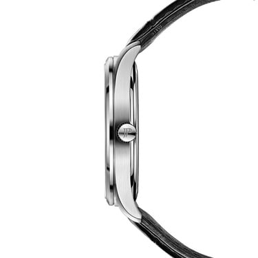  Jacques Philippe JPQGS6211X1