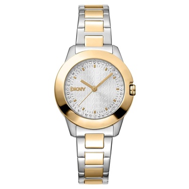 Dkny DK1L021M0075 Kol Saati