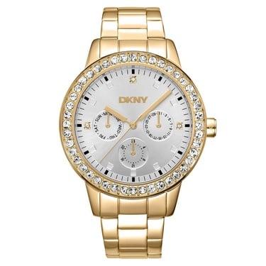  Dkny DK1L055M0055 Kol Saati