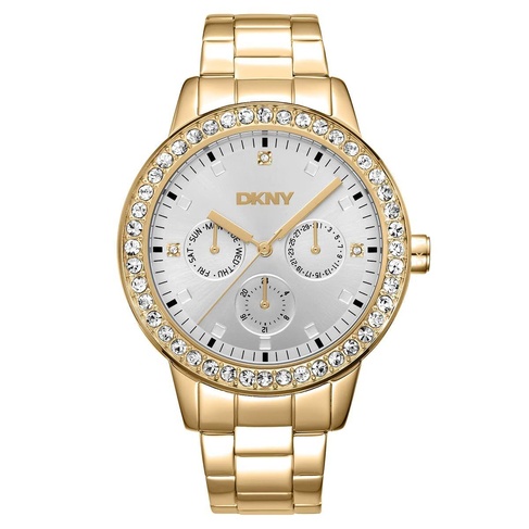  Dkny DK1L055M0055 Kol Saati