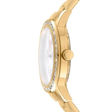  Dkny DK1L055M0055 Kol Saati