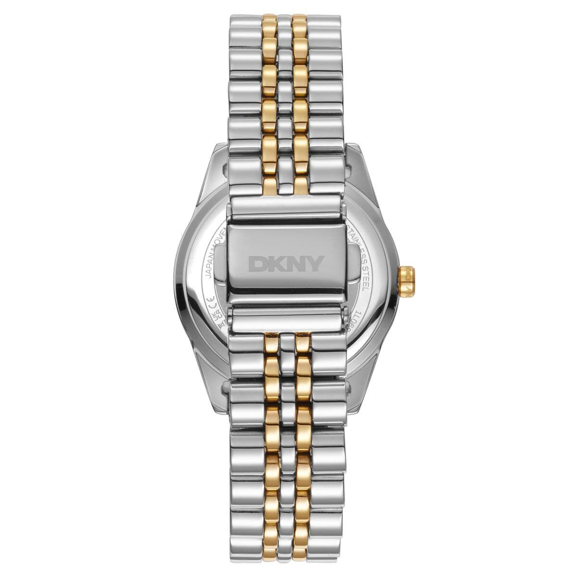 Dkny DK1L060M0065 Kol Saati