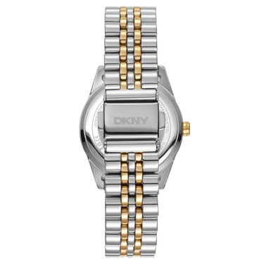  Dkny DK1L060M0065 Kol Saati