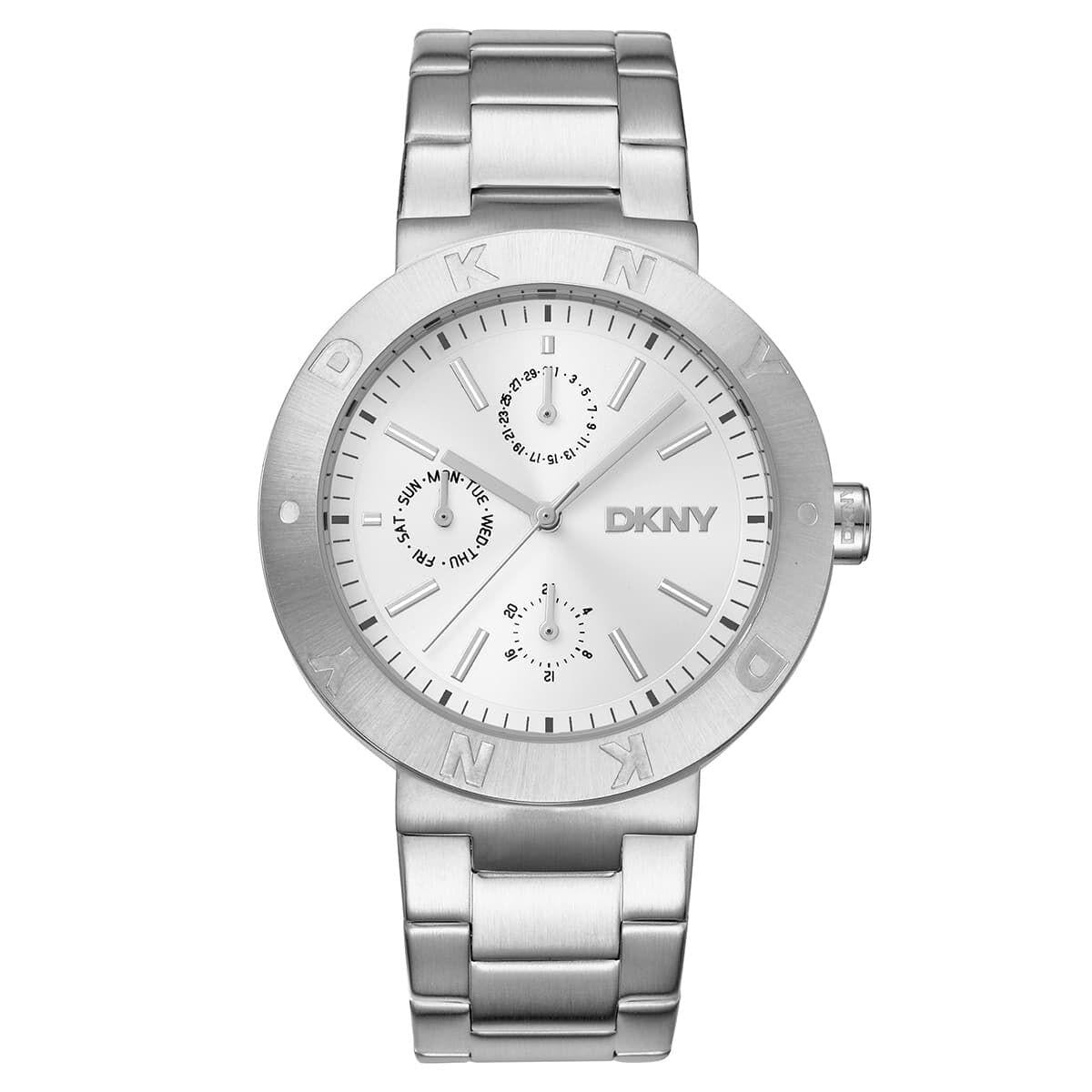  Dkny DK1L022M0015 Kol Saati