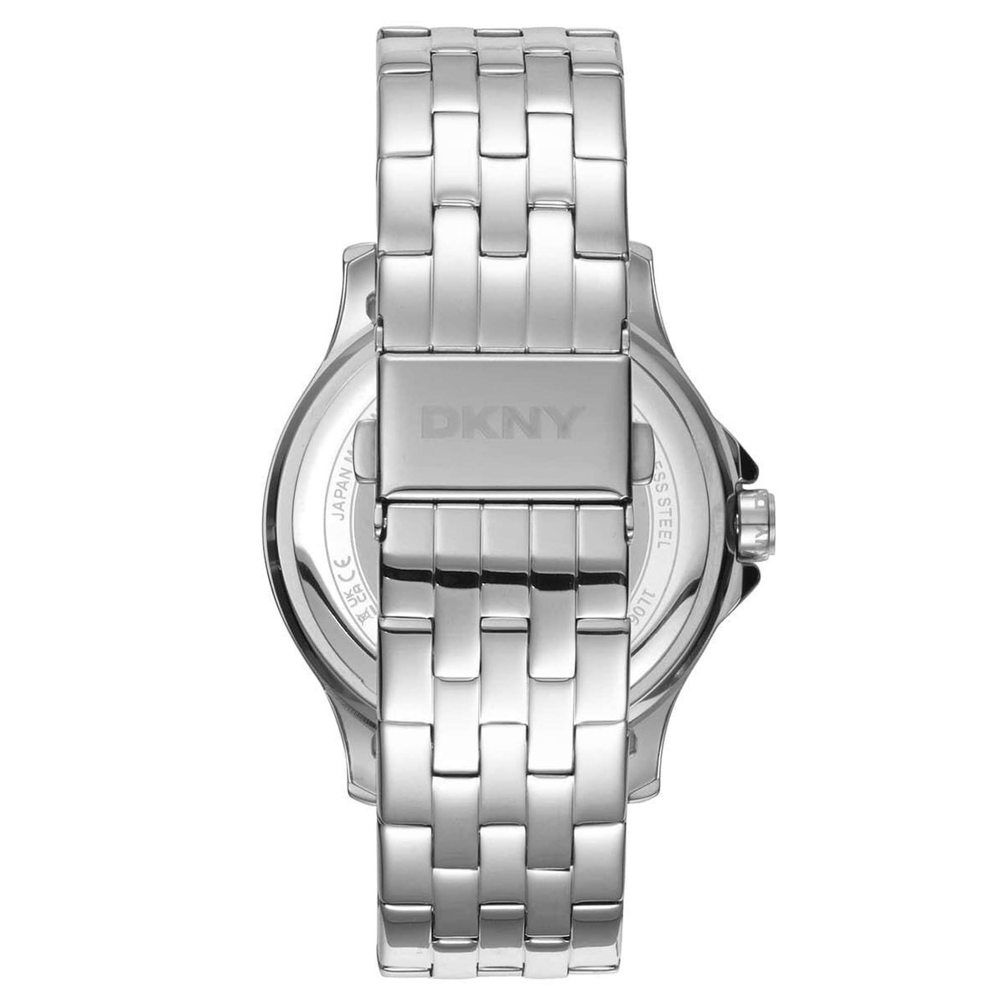 Dkny DK1L064M0045 Kol Saati