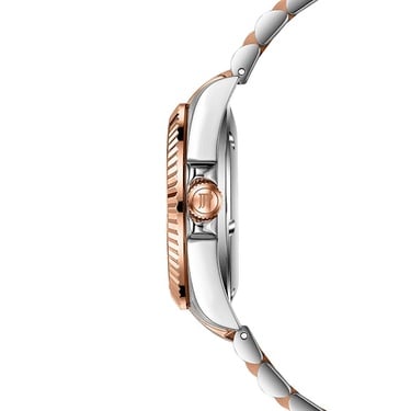  Jacques Philippe JPQLS587328RG