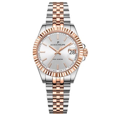  Jacques Philippe JPQLS587328RG
