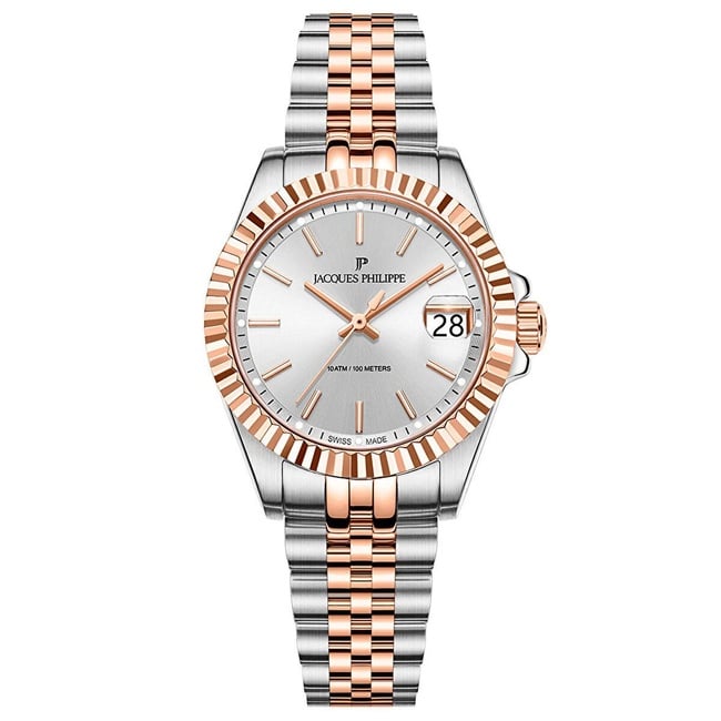  Jacques Philippe JPQLS587328RG