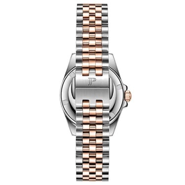  Jacques Philippe JPQLS587328RG