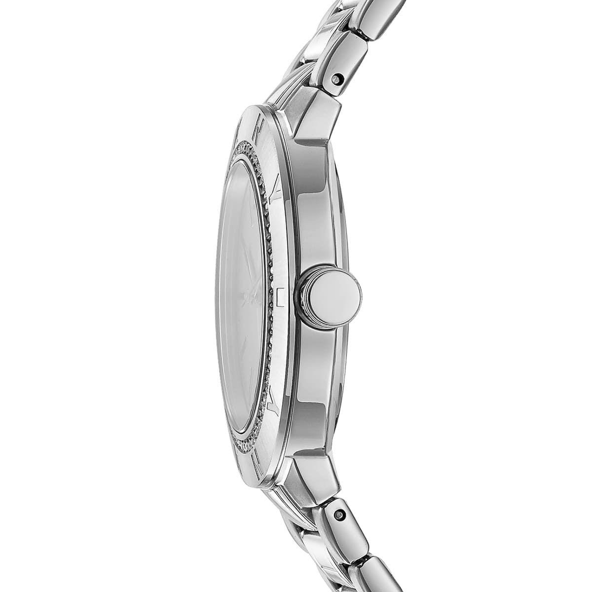 Dkny DK1L023M0015 Kol Saati