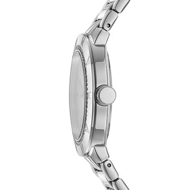  Dkny DK1L023M0015 Kol Saati