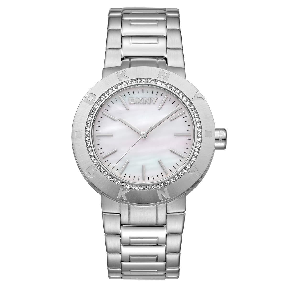  Dkny DK1L023M0015 Kol Saati