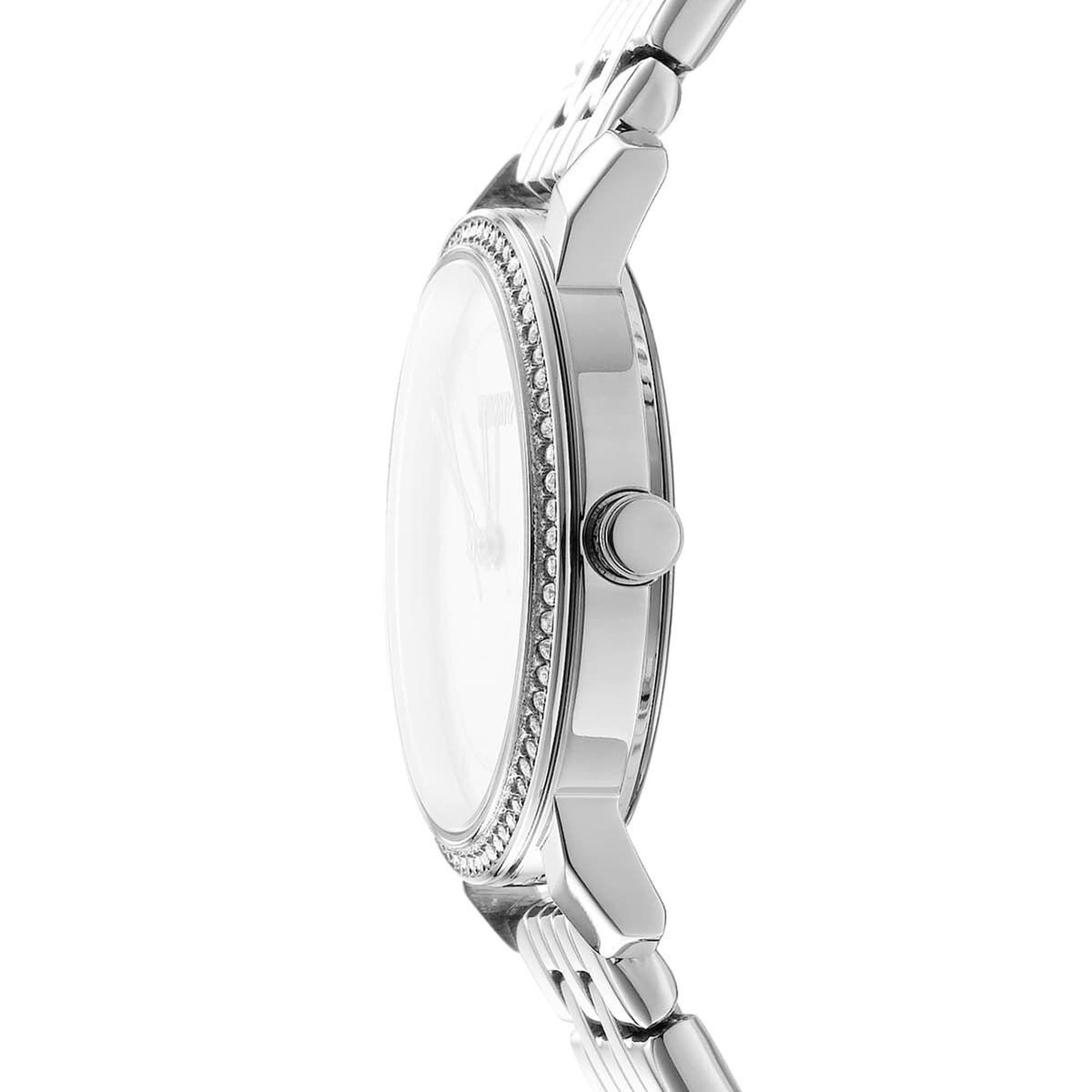 Dkny DK1L065M0035 Kol Saati