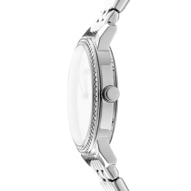  Dkny DK1L065M0035 Kol Saati