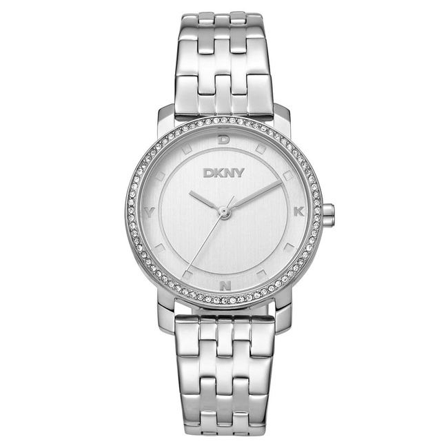  Dkny DK1L065M0035 Kol Saati