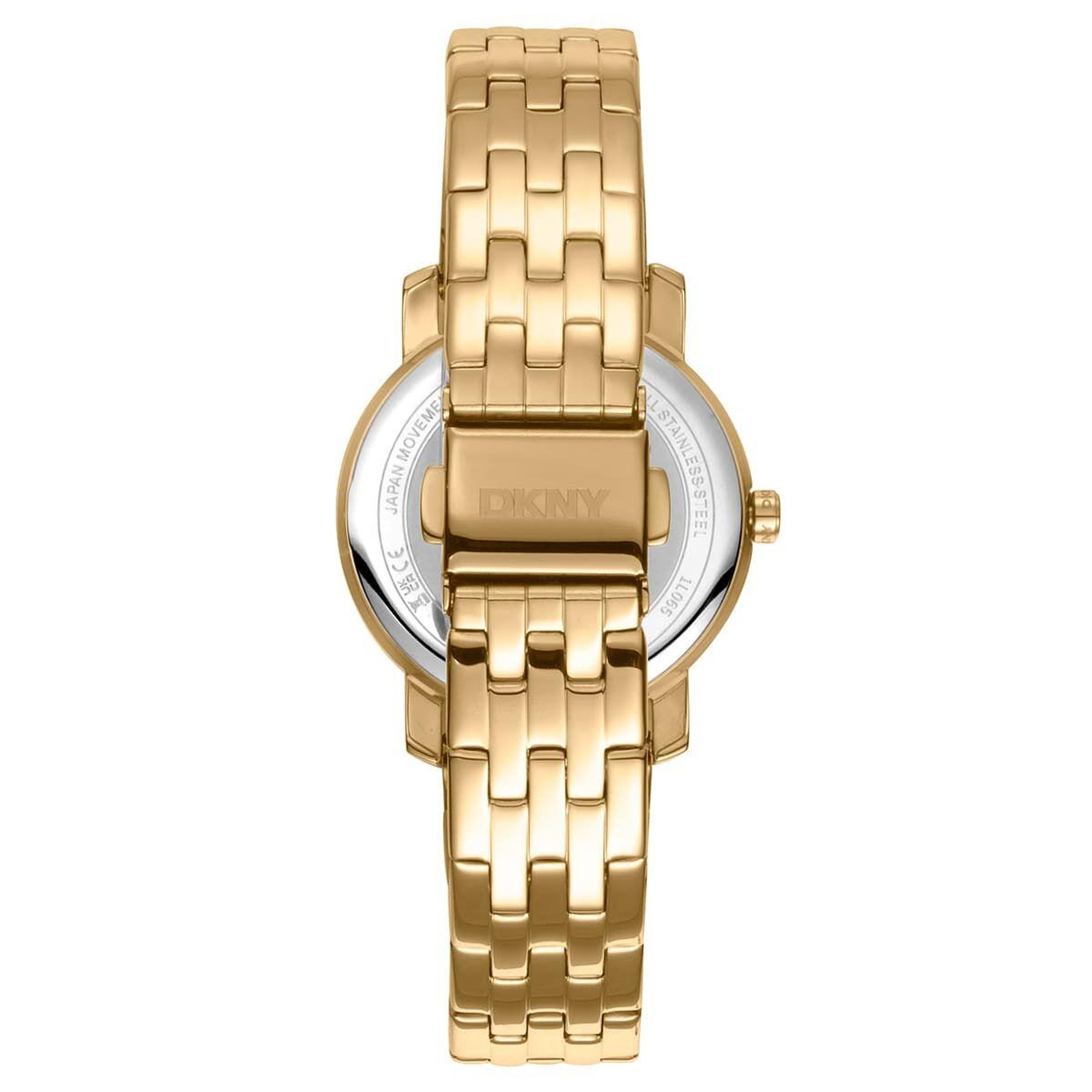 Dkny DK1L065M0045 Kol Saati