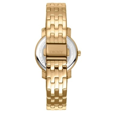  Dkny DK1L065M0045 Kol Saati