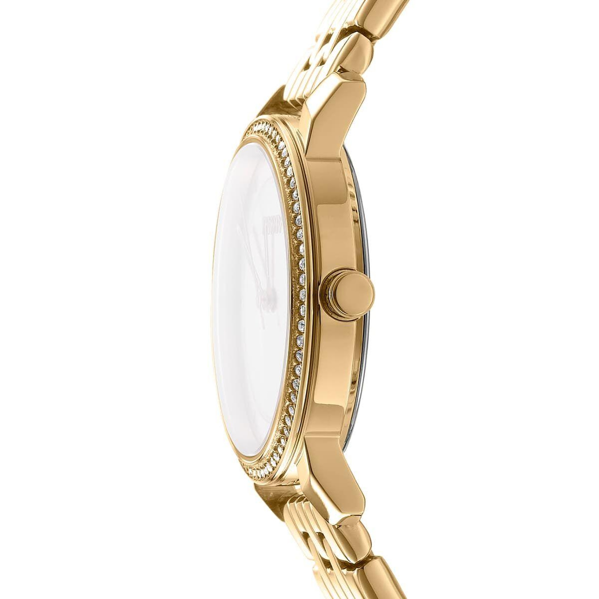 Dkny DK1L065M0045 Kol Saati