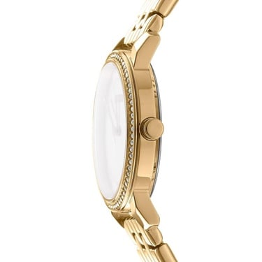  Dkny DK1L065M0045 Kol Saati