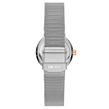  Dkny DK1L024M0055 Kol Saati