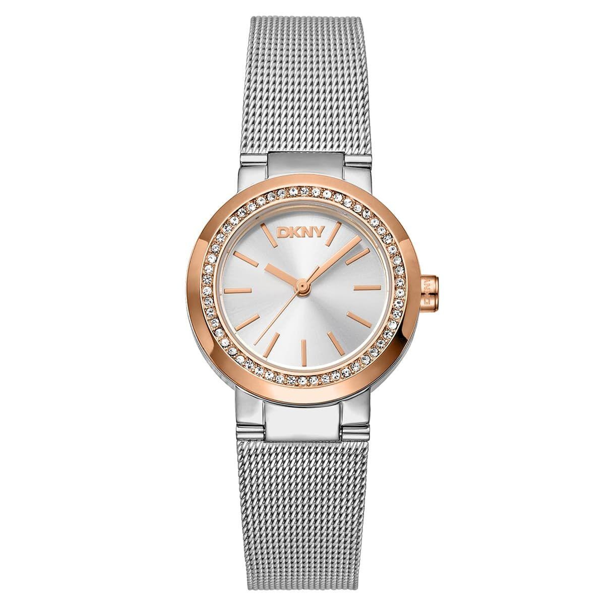 Dkny DK1L024M0055 Kol Saati