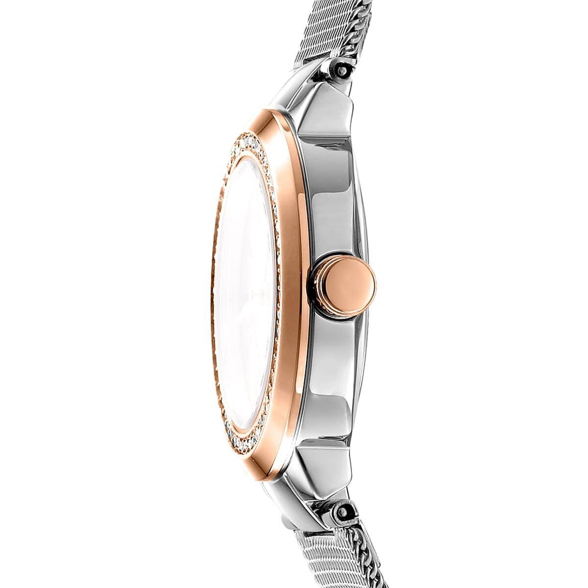 Dkny DK1L024M0055 Kol Saati