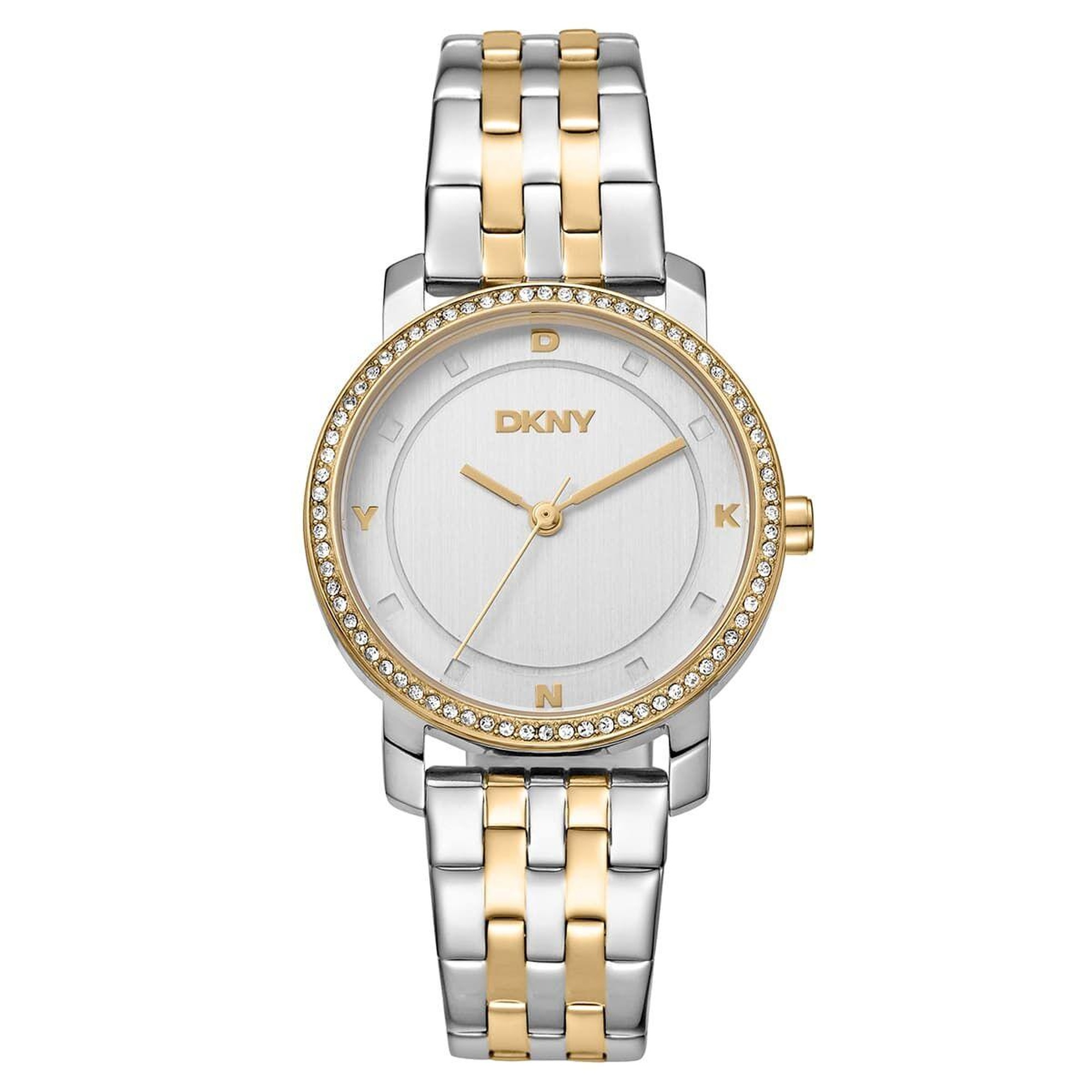 Dkny DK1L065M0065 Kol Saati
