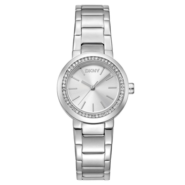  Dkny DK1L024M0115 Kol Saati