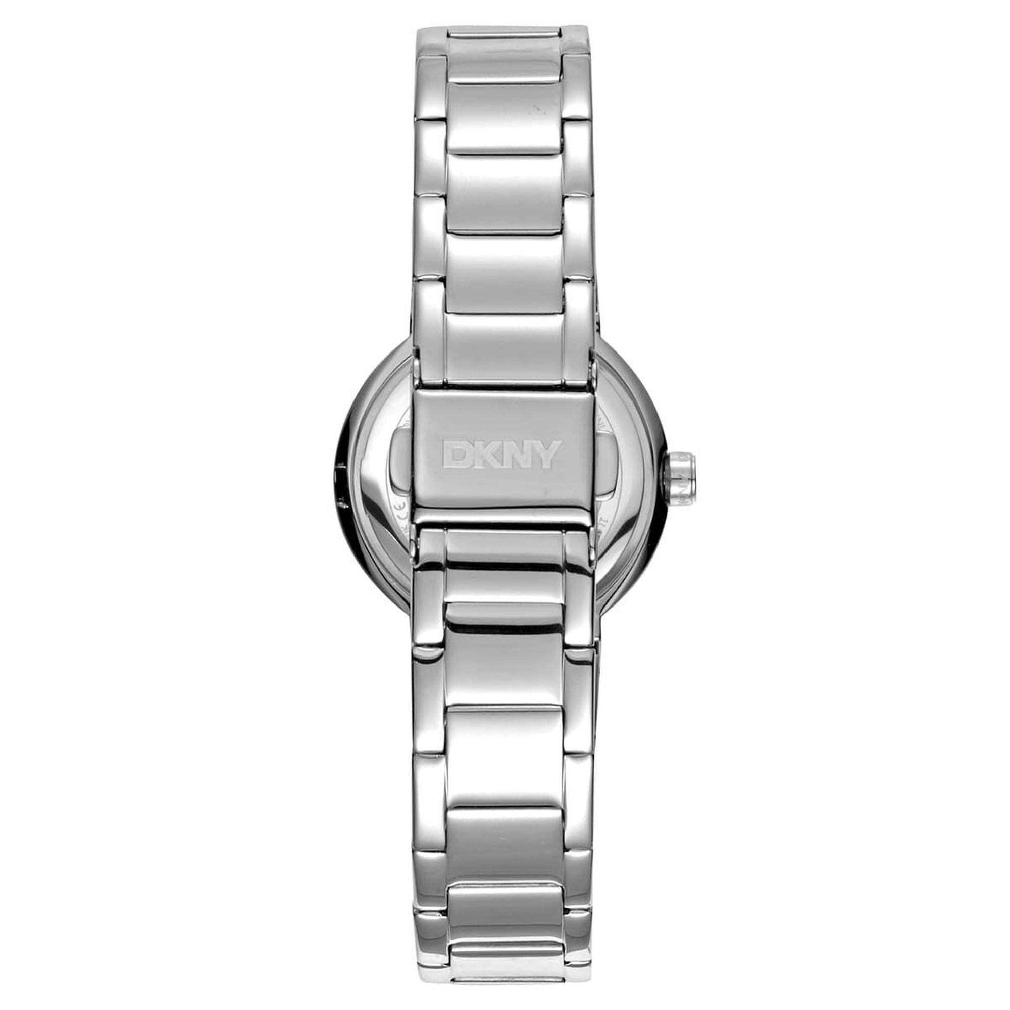 Dkny DK1L024M0115 Kol Saati