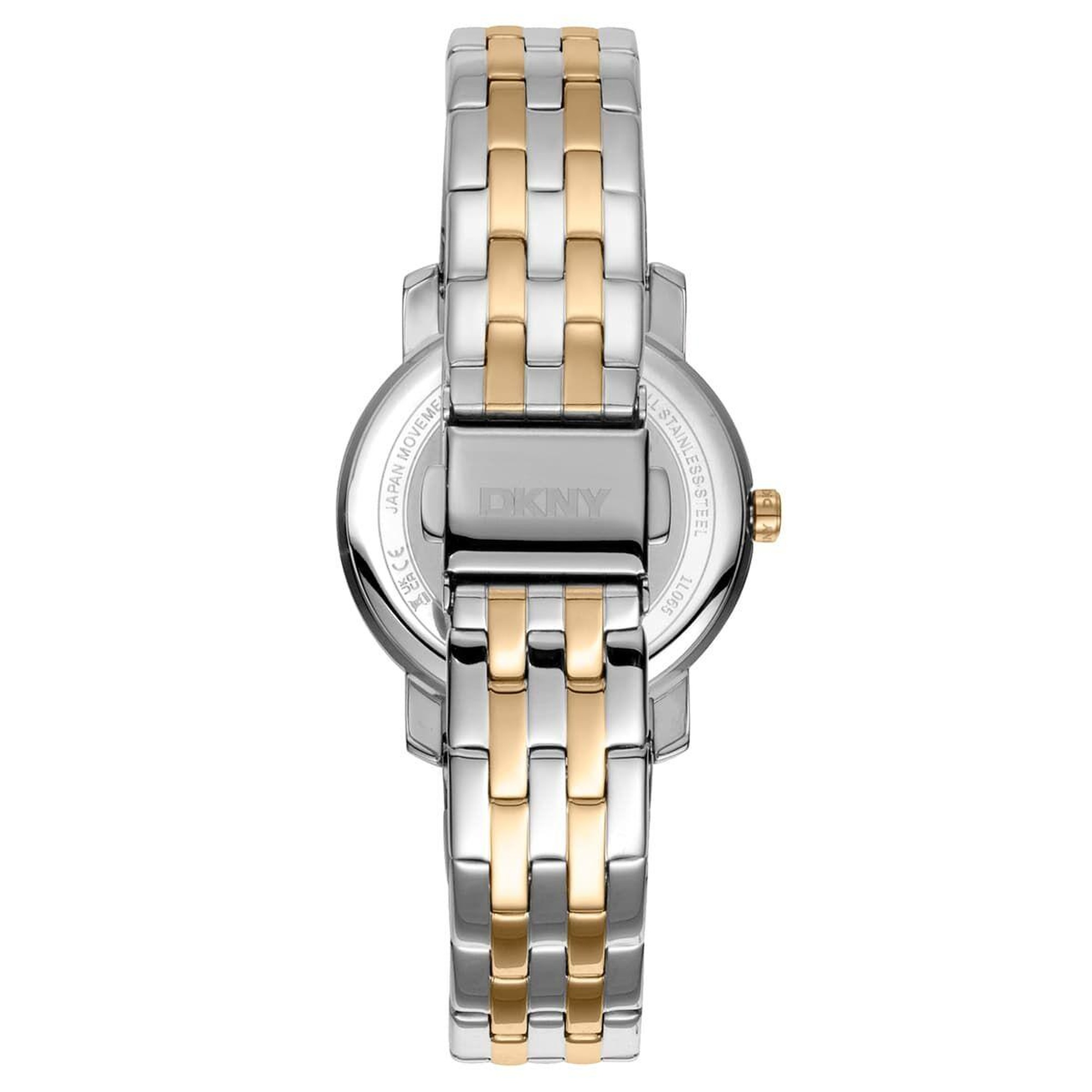 Dkny DK1L065M0075 Kol Saati