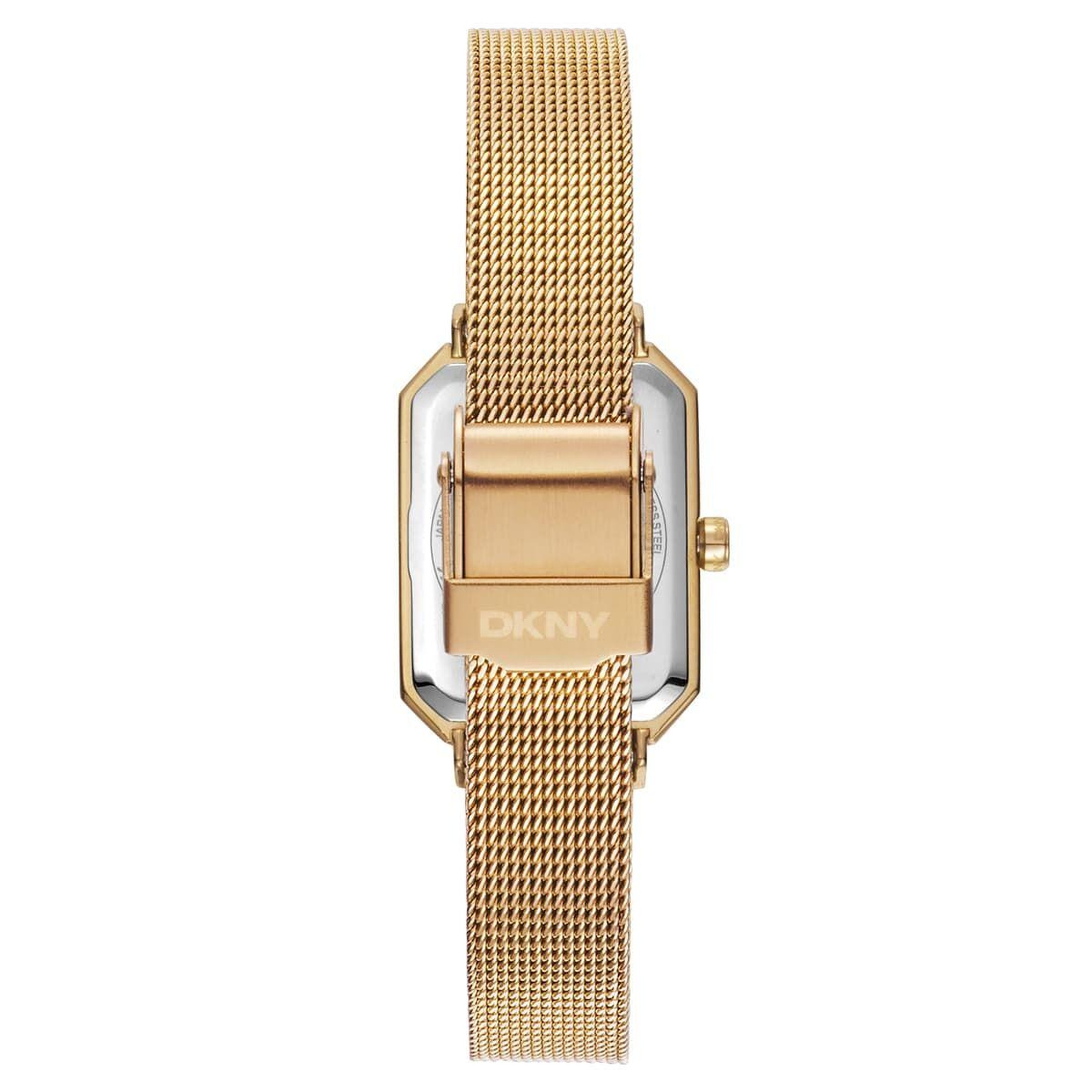 Dkny DK1L076M0135 Kol Saati