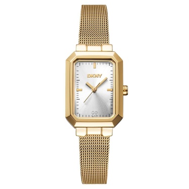  Dkny DK1L076M0135 Kol Saati